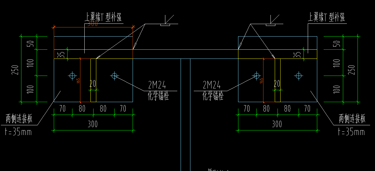 做法工程量