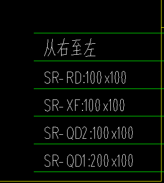 電氣工程