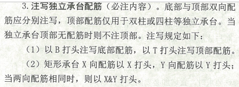 廣聯(lián)達(dá)服務(wù)新干線