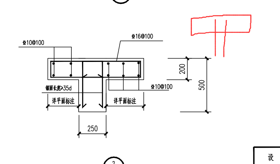 箍