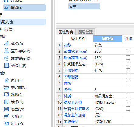 邊節(jié)點