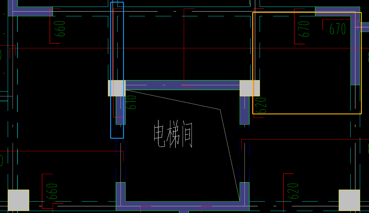 布筋