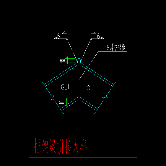 大樣圖