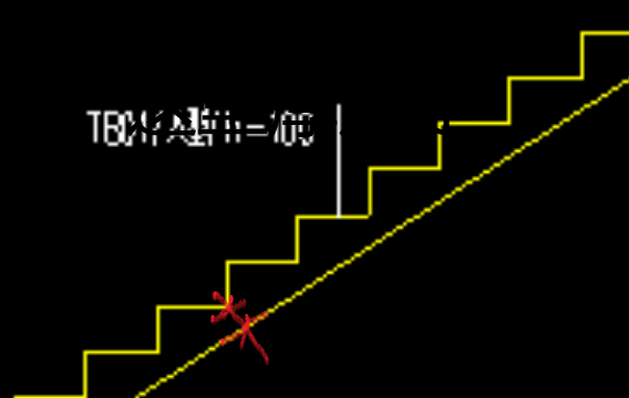 樓板