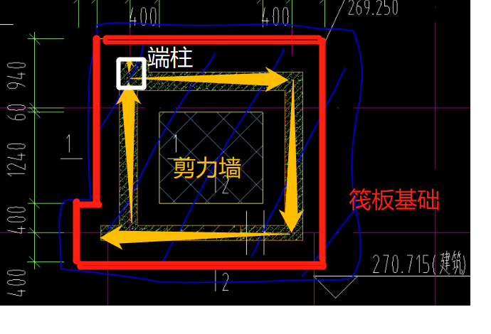 廣聯達服務新干線