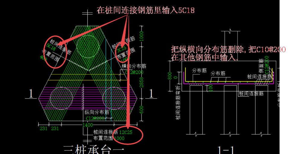 建筑行業(yè)快速問答平臺(tái)-答疑解惑