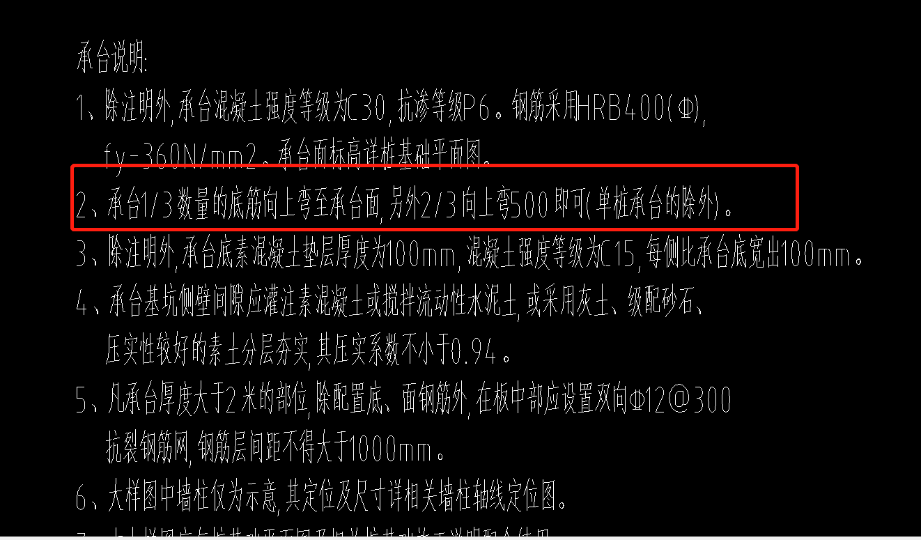 怎么布置