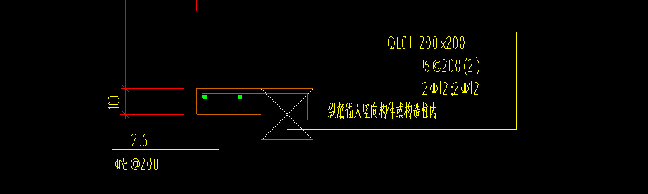 畫啊