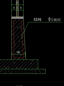 構(gòu)件