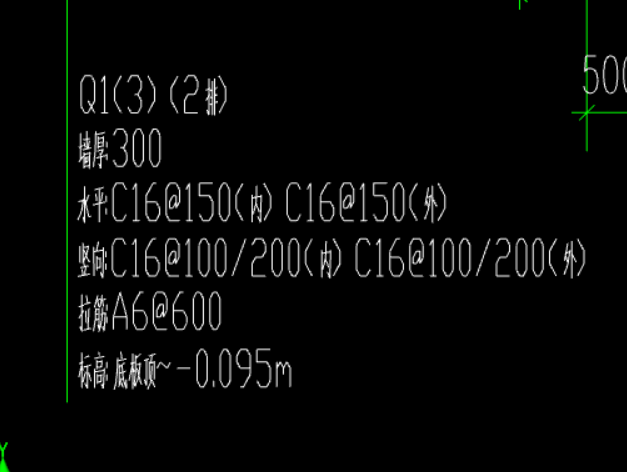 鋼筋怎么