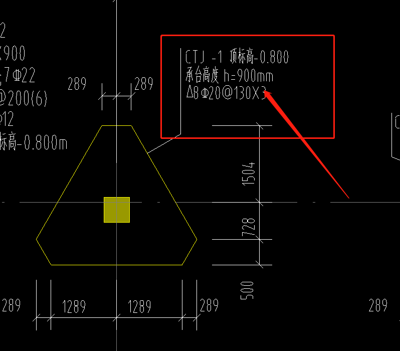 計(jì)量