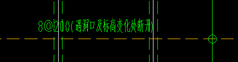 雙層雙向