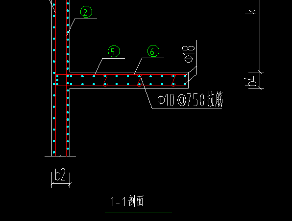 拉筋長(zhǎng)度
