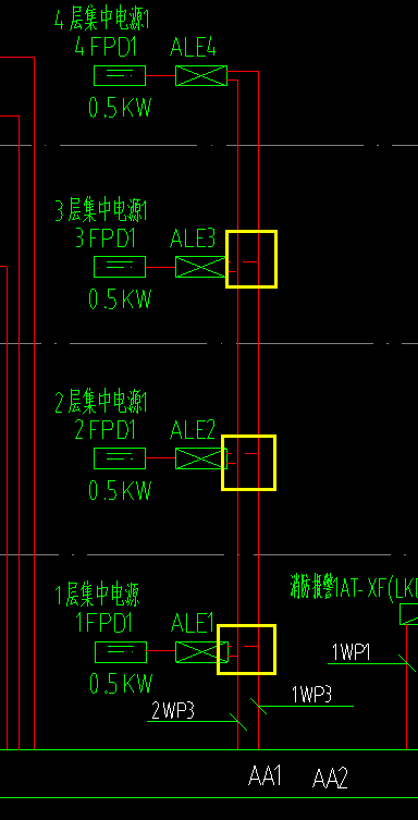 答疑解惑