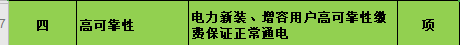 取費(fèi)