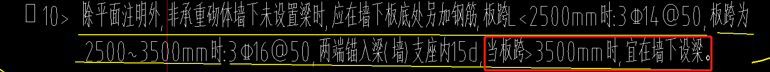 加筋
