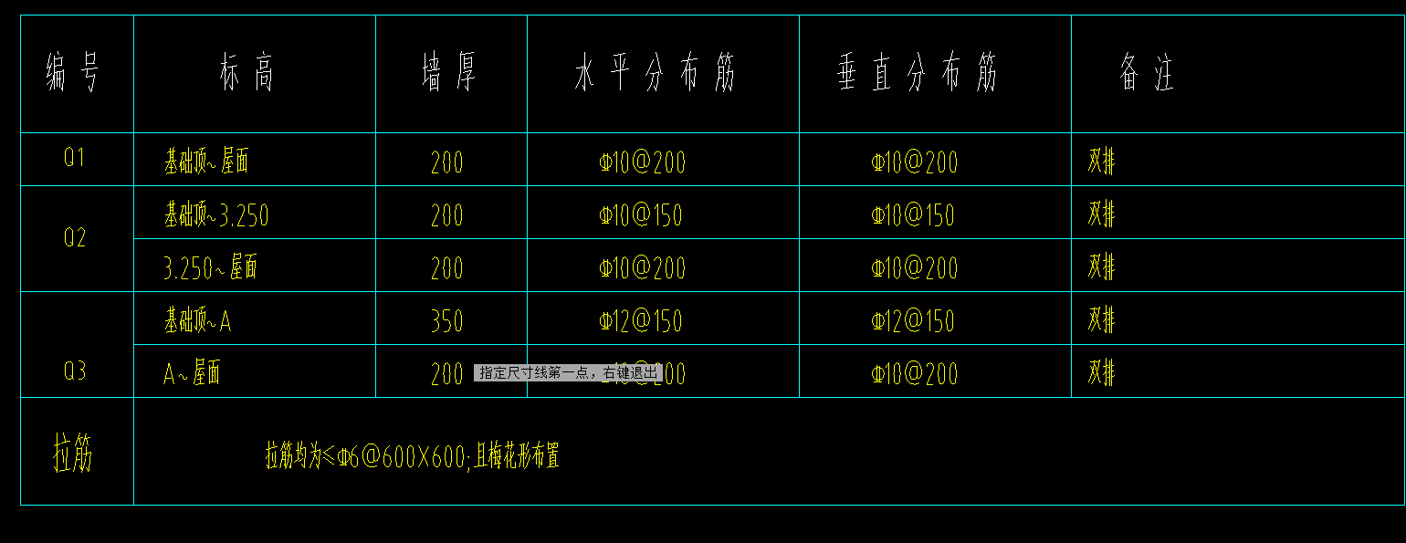 拉筋怎么設(shè)置