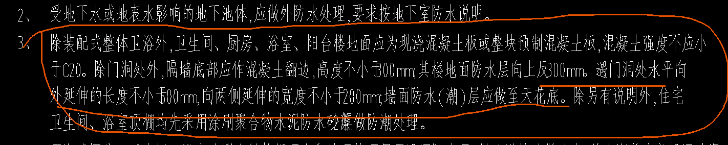 砂漿