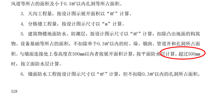 上翻