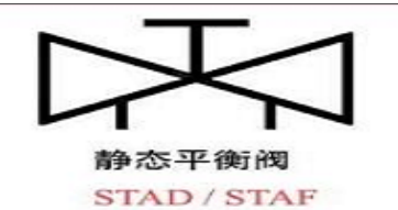 什么閥門