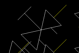 閥門(mén)
