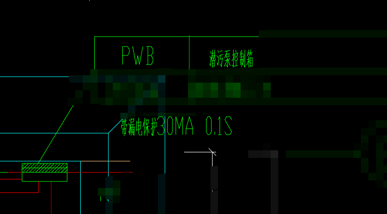 套定額