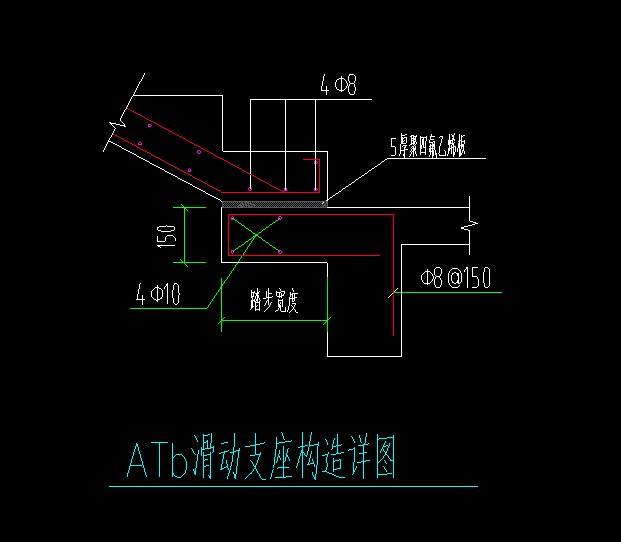 構(gòu)造鋼筋