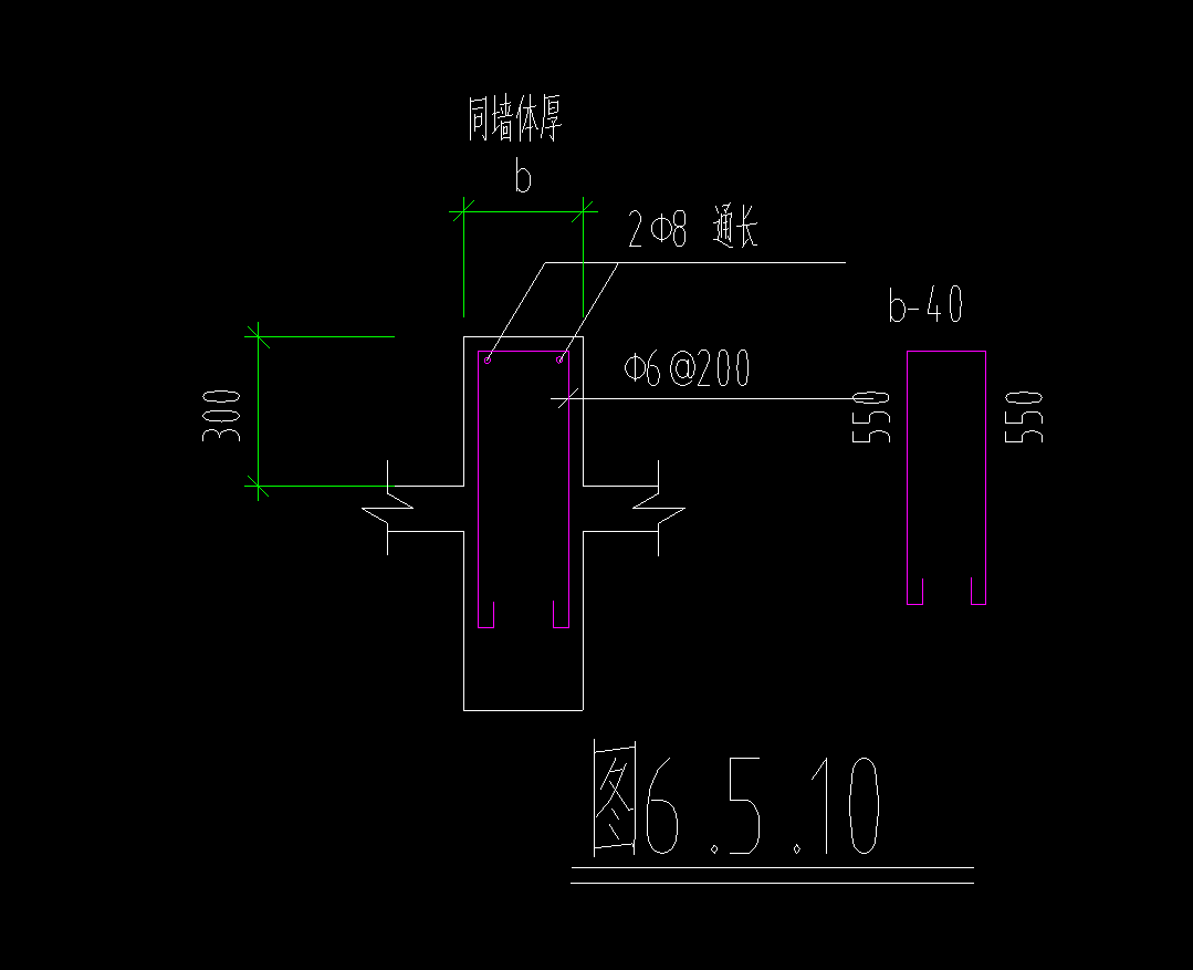 窗臺