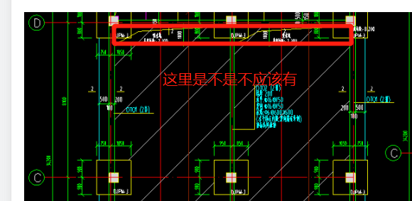 板的繪制