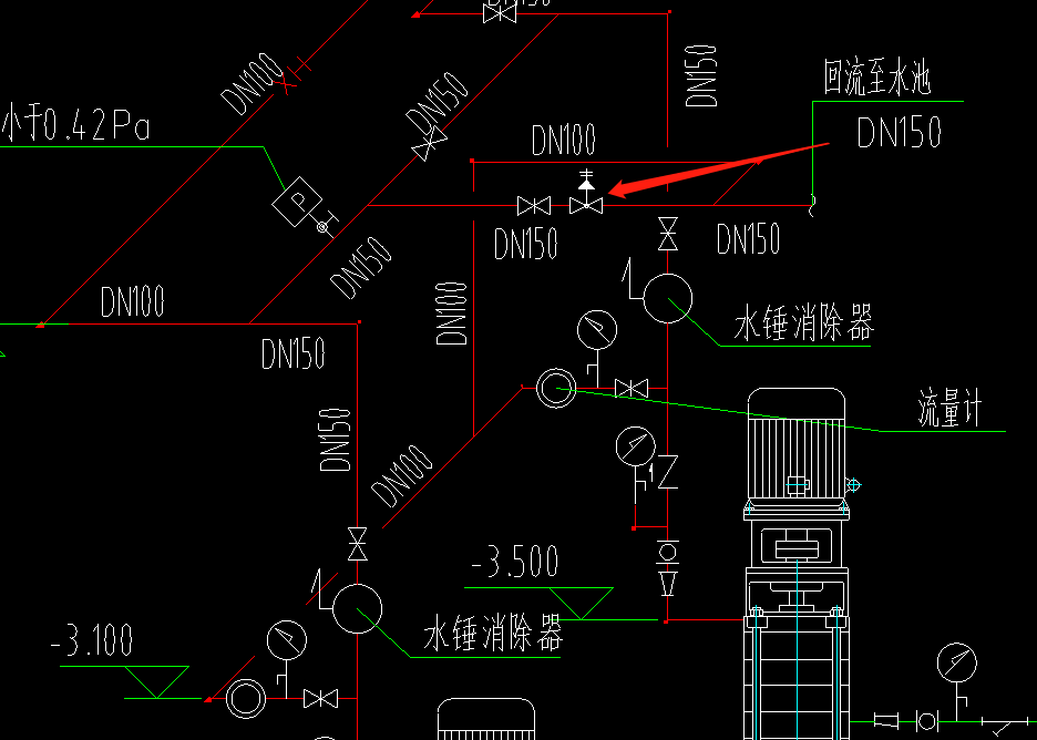 答疑解惑