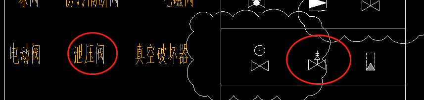 廣聯(lián)達(dá)服務(wù)新干線