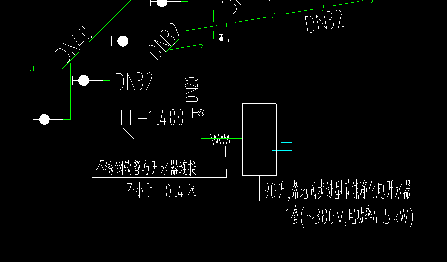 定額