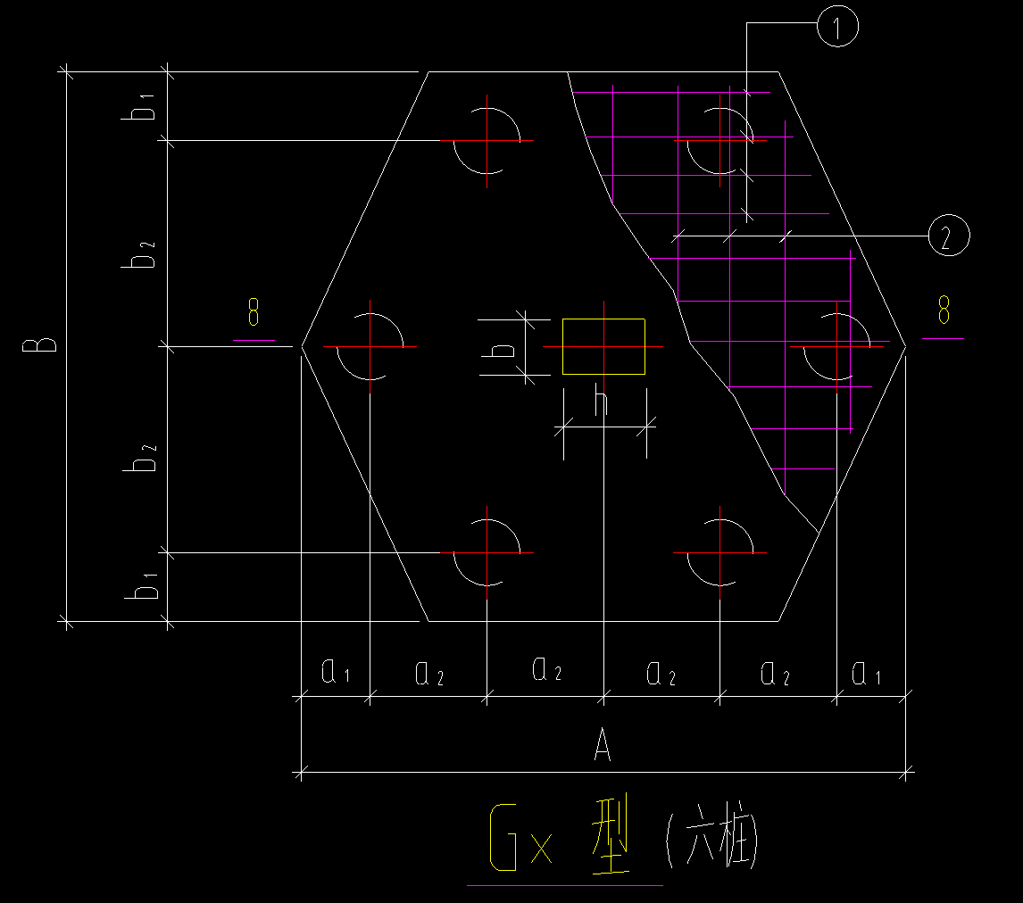 根數(shù)