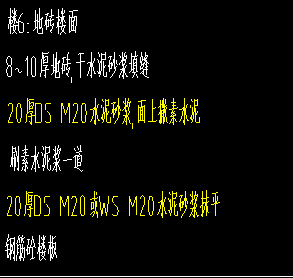 定額