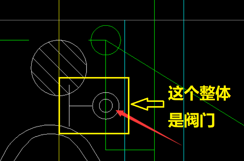 廣聯(lián)達(dá)服務(wù)新干線