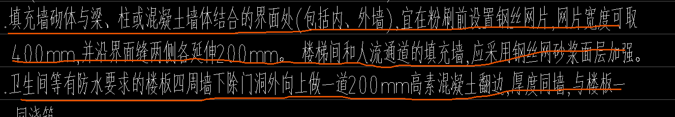 這個(gè)量