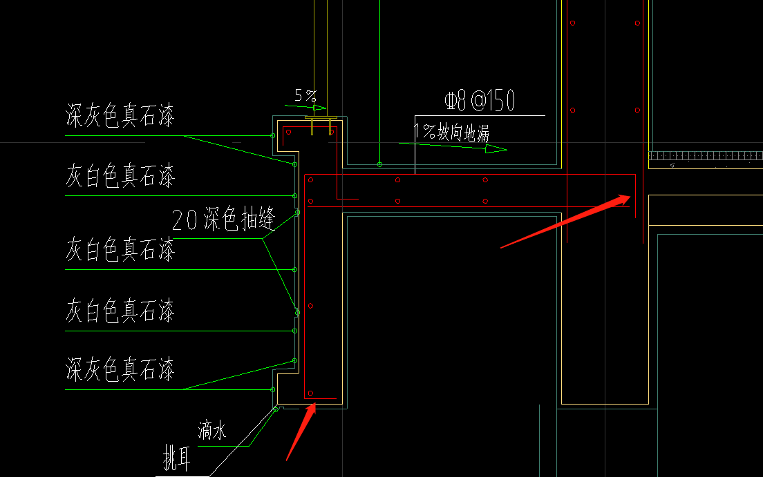 鋼筋計(jì)