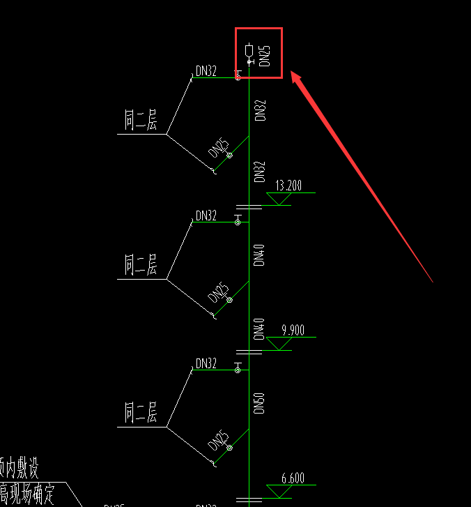 長度怎么求
