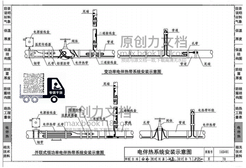 直線平行