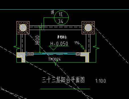 構(gòu)件