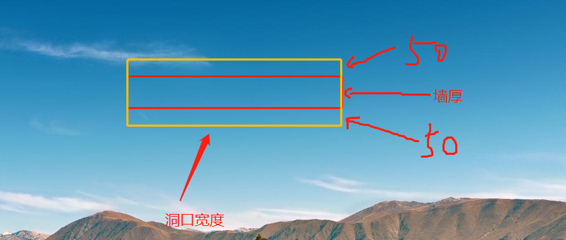 窗臺(tái)板