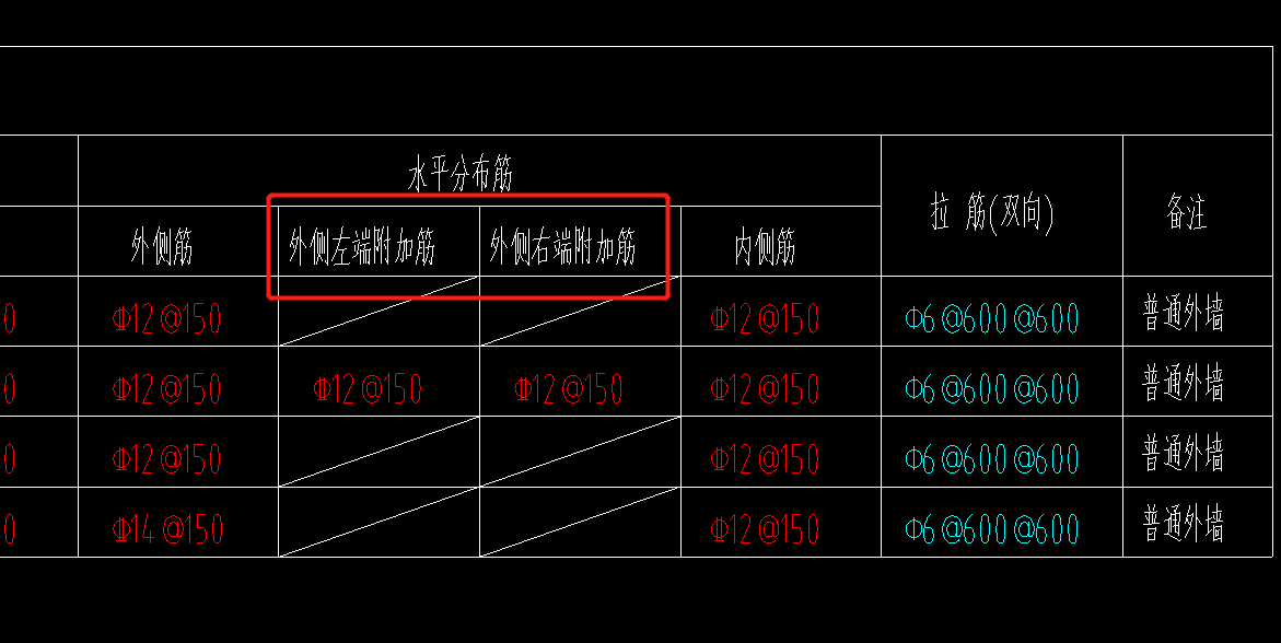 軟件里
