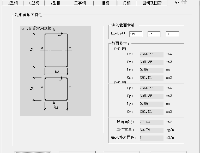 四個數(shù)