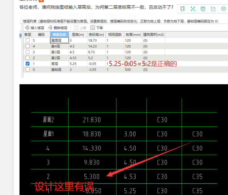 答疑解惑