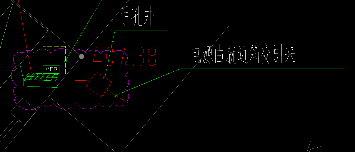 長度計