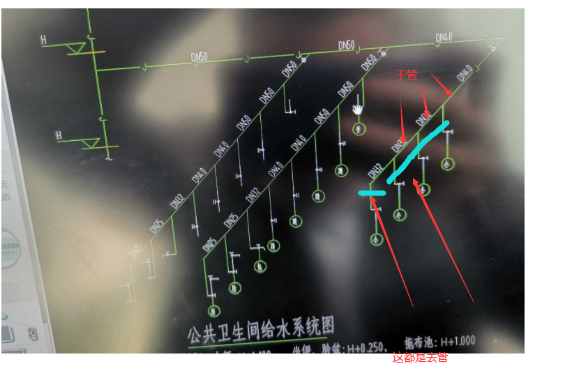 答疑解惑