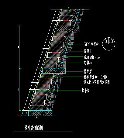 定額