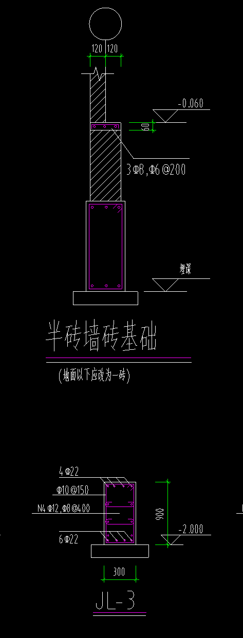廣聯(lián)達(dá)服務(wù)新干線