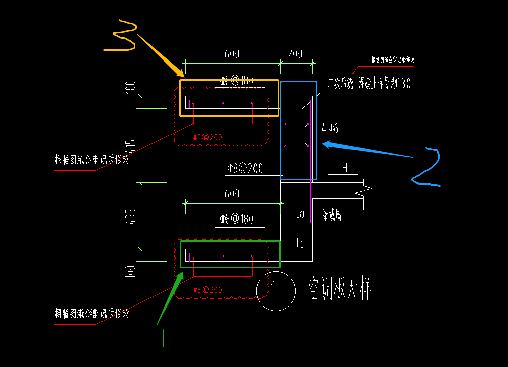 工程計(jì)量