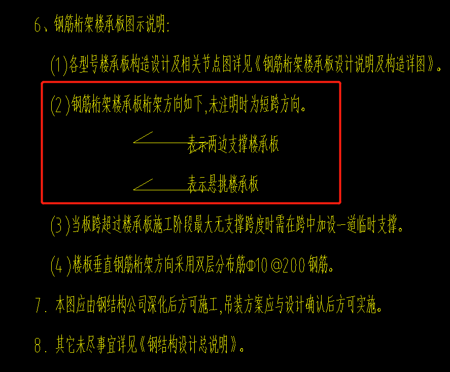 平行
